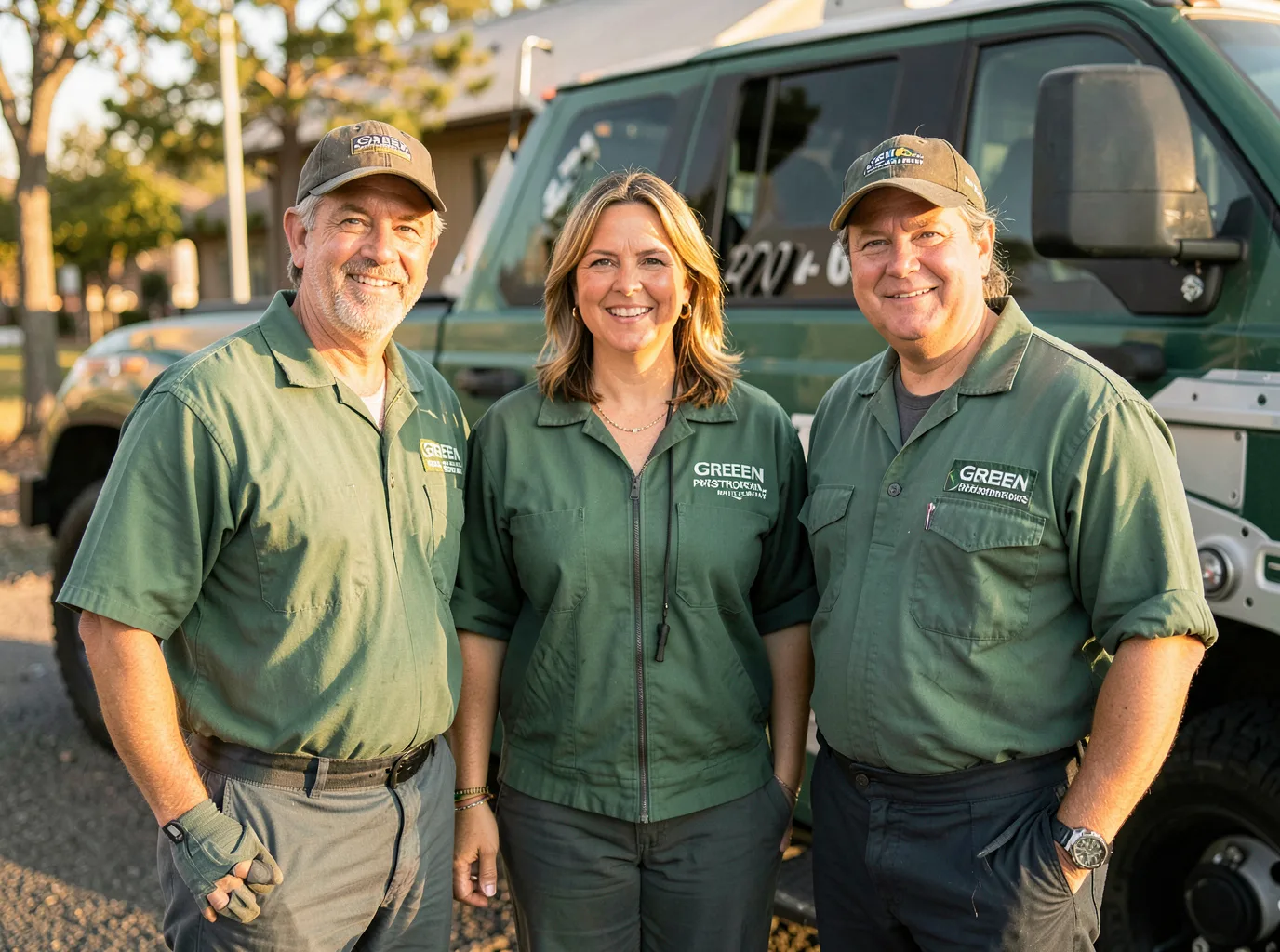 Water Damage Restoration company in Natchitoches, LA